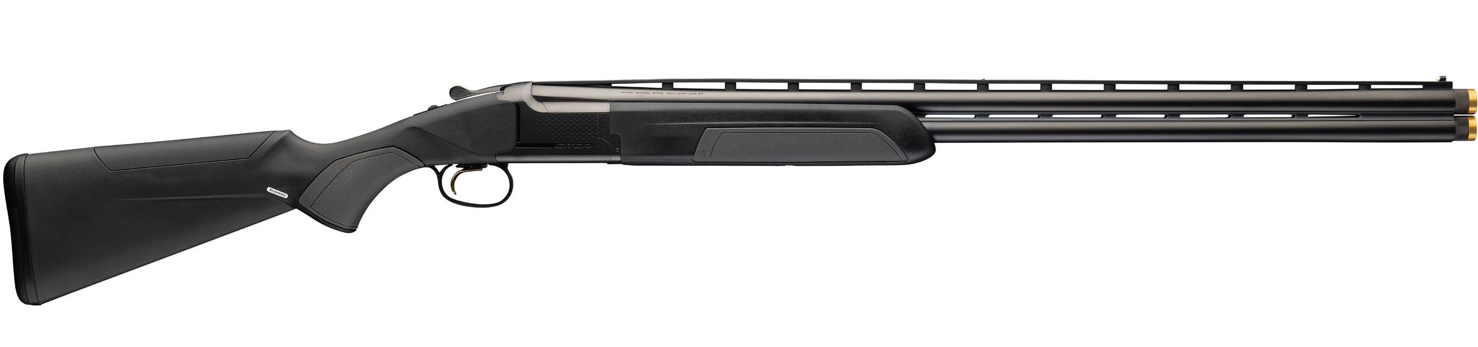 Primary Arms